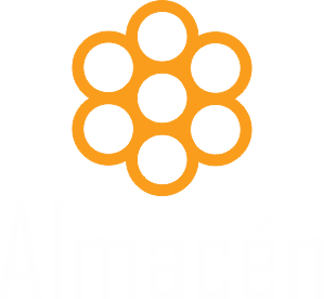 SiTEC Almacén